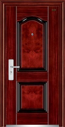 工程進(jìn)戶門